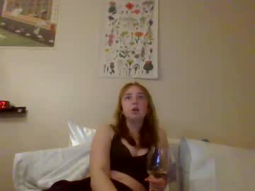 webcam couple carpetmunchers today image #4077645