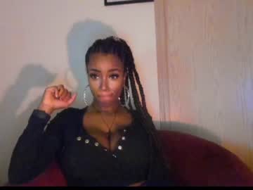 webcam girl napudi1 today image #2549448