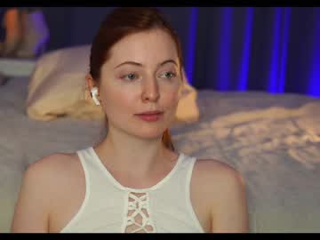 webcam girl _elisa_omm_ today image #3633435