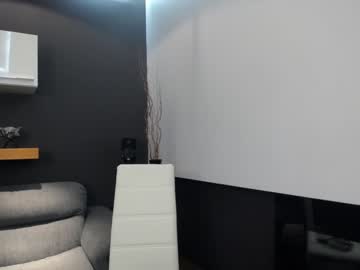 webcam couple brightrays__ today image #1399707
