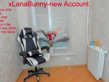 webcam girl xlanabunny today image #2215301