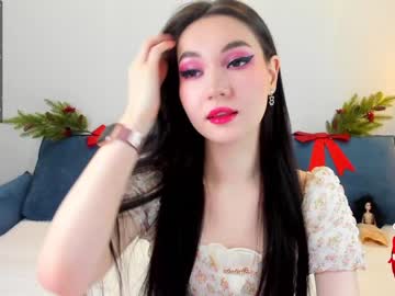 webcam girl yoyo_manga today image #3503711