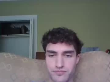 Cam for sctwunk