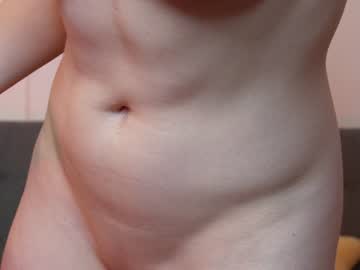 webcam girl joannajackson today image #3421366