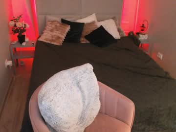 Cam for heaven_chloe