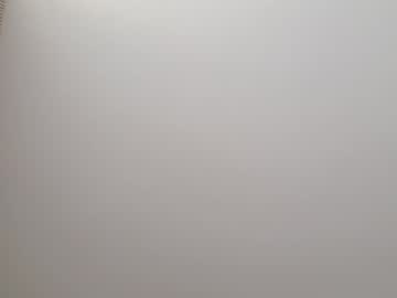 webcam girl kristymack today image #1573777