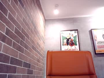 webcam girl leiavelvet today image #1027717