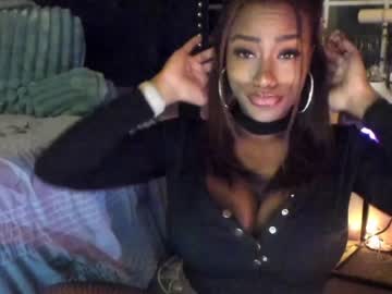 webcam girl napudi1 today image #1383710