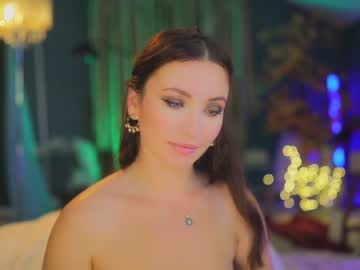 webcam girl _1s___ today image #2650156