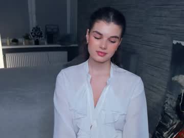 webcam girl candy_flo today image #4068200