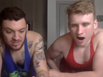 webcam man kelleythekiller129 today image #1721258