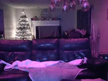 webcam couple sassyunion today image #3372805
