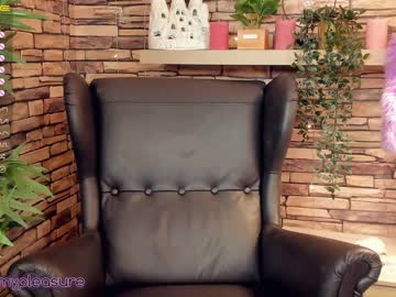 webcam girl eugenetomas today image #466238