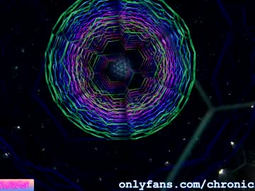webcam girl chroniclove today image #815844