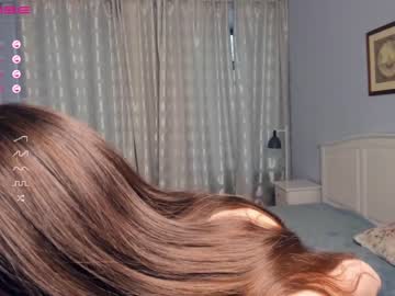 webcam girl suealexander today image #3918761