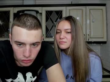 webcam couple family_intrigue today image #976034