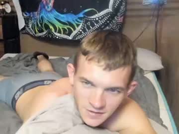 webcam man ethansxxx today image #2620328