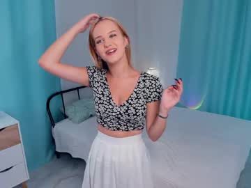 webcam girl brittflitton today image #4028971