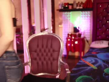 webcam girl coolteacher today image #2771096