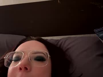 webcam girl kalieghslut today image #4049646