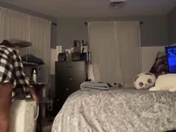 webcam girl blackgurlkitty today image #2612464