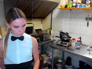 webcam couple dirtypub today image #2973904