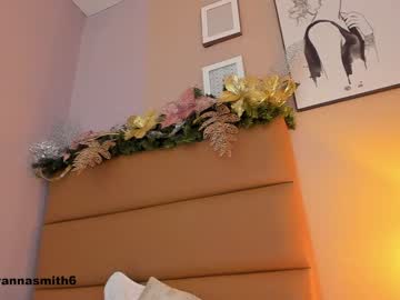 webcam girl jovanna_smith today image #794314