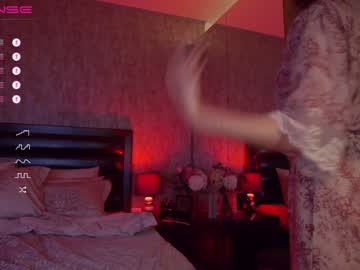 webcam girl karrin today image #2588893