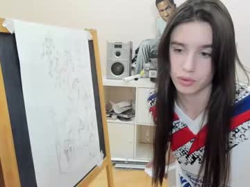 webcam girl pretty_porn today image #240885