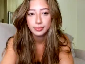 webcam girl annaparka today image #4014510