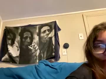 webcam couple celestialmoon22 today image #3973958