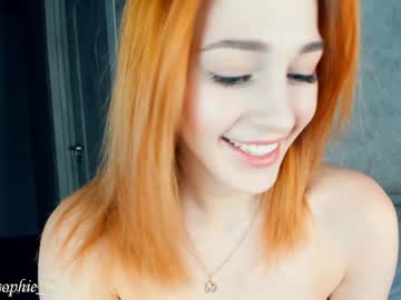 webcam girl sophie_5 today image #1359191