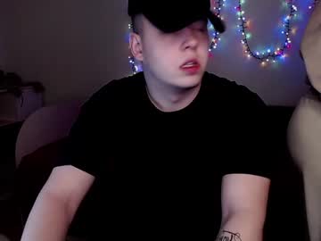 webcam man miron_mirny today image #1049193