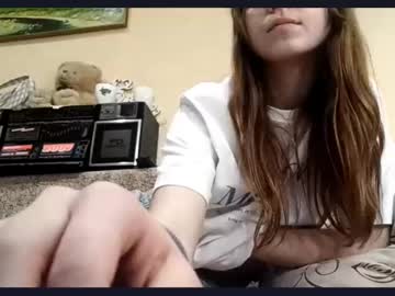 webcam girl oracorker today image #4085177