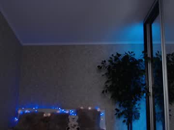 webcam girl shy_hott1e today image #308237
