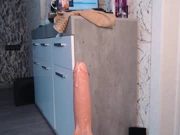webcam girl simplegirl1996 today image #1845509