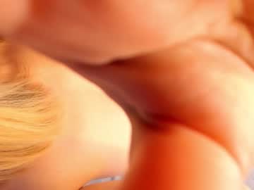 webcam girl kisimoto_key today image #2841010