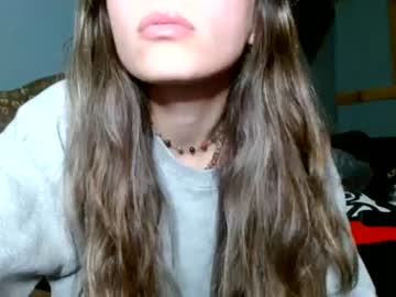 webcam couple jadestone45 today image #1658066