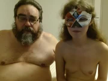 webcam couple oddcouple33 today image #321532