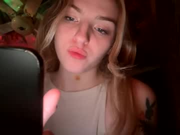 webcam girl babycooch today image #4053443