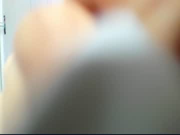 webcam girl foxy_aleks today image #703932