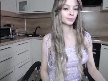 webcam girl 1_arya today image #1083970