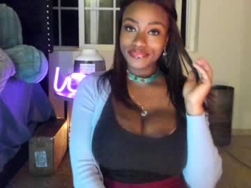 webcam girl napudi1 today image #1435127