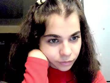 webcam girl hot_chill__ today image #2187710
