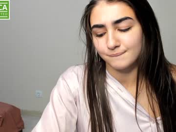 webcam girl indianbeauty20 today image #288513