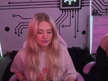 webcam couple anabel054 today image #1797841