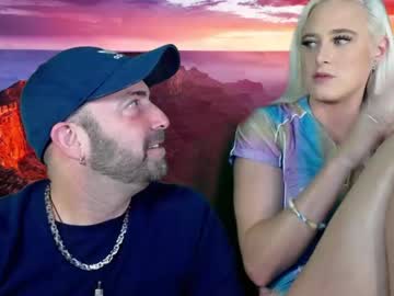 webcam man whaaaaaaaat today image #3744388