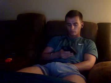 webcam man bwcdaddy257 today image #3964680