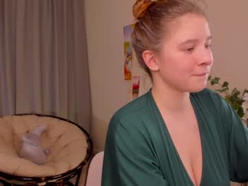 webcam girl kali_nostra today image #3347360