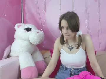 webcam girl mittisky today image #2691042